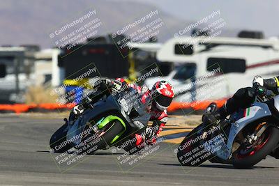 media/Jan-14-2024-SoCal Trackdays (Sun) [[2e55ec21a6]]/Turn 16 Set 1 (1115am)/